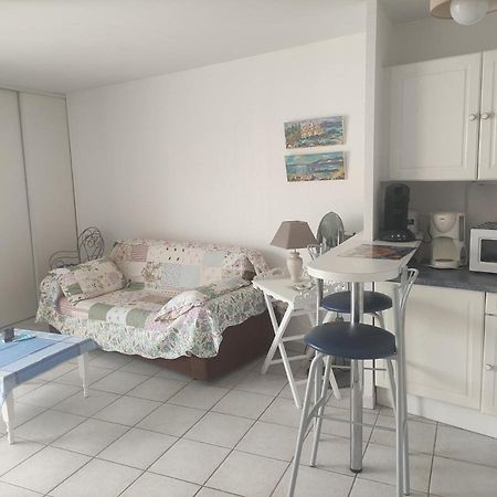 Le Palazzio Appartement Cannes Buitenkant foto